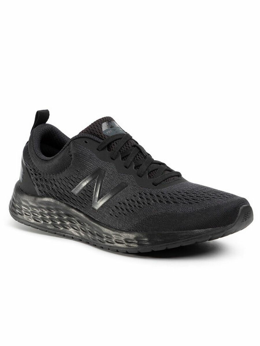 Кроссовки New Balance