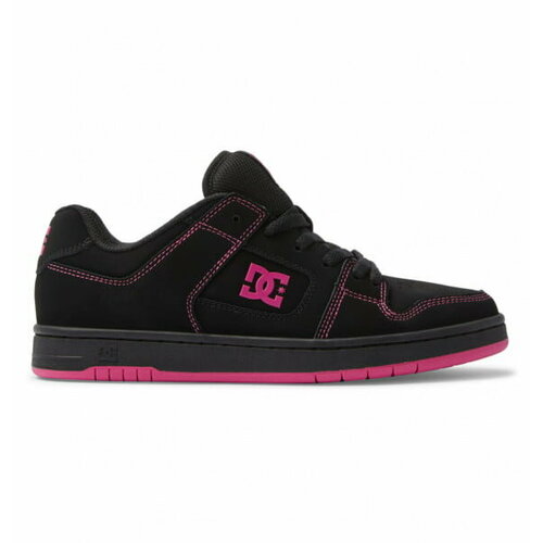 фото Кроссовки dc shoes, размер 10b