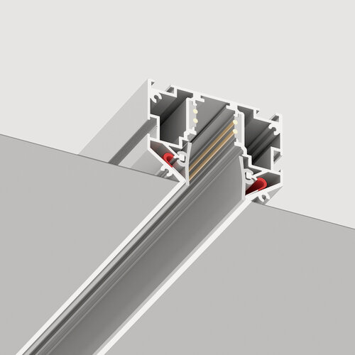 Изображение товара Шинопровод ST LUCE SKYLINE 48 ST039.529.00