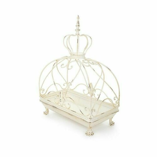 Клетка декоративная 