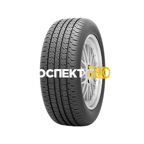 265/60R18 110H Bosco H/T V-238 TL