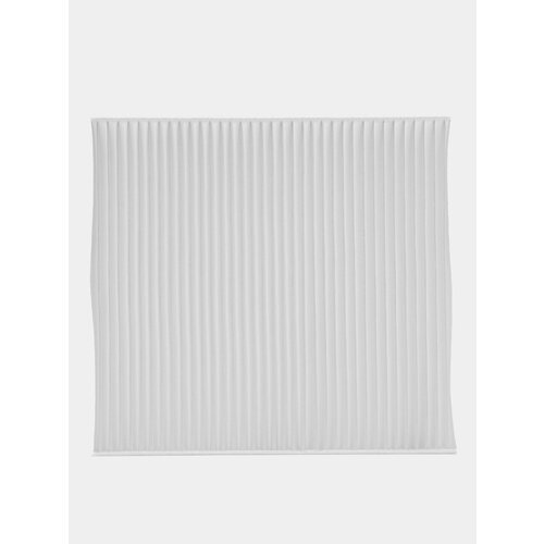 Фильтр салона Lada Vesta 15- Xray 16- Renault Duster II 18- Logan 14- Sandero 14- ST 999₽