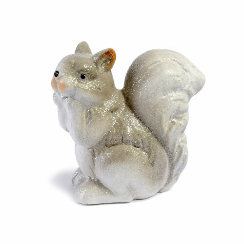 Фигурка декоративная 