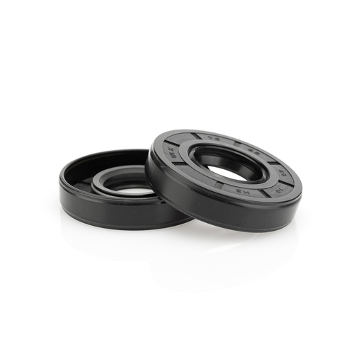 Манжета TC 22x 48x 10 WLK