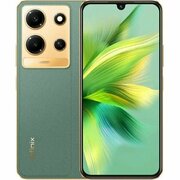 Смартфон Infinix Note 30i 8/256Gb Impression Green