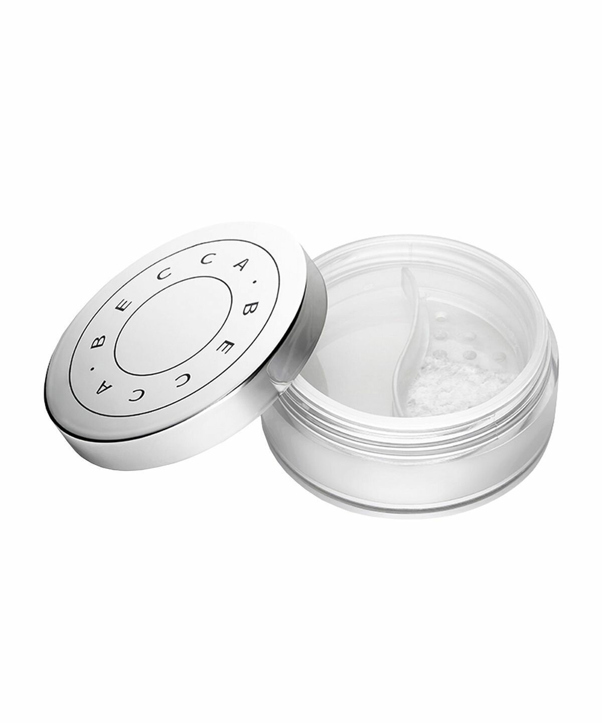 Пудра под глаза BECCA - Under Eye Brightening Setting Powder