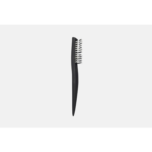 щетка для волос с пятью рядами denman d143 small styling brush Щетка для укладки HH Simonsen Styling Brush / количество 1 шт