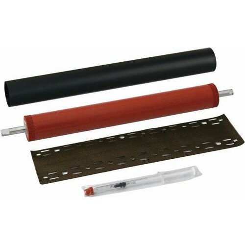 Комплект восстановления Cet CET441014 для Kyocera ECOSYS M2040dn 8729₽