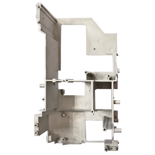 Держатель DA3-5273-000 объектив CANON XH-A1 469900₽