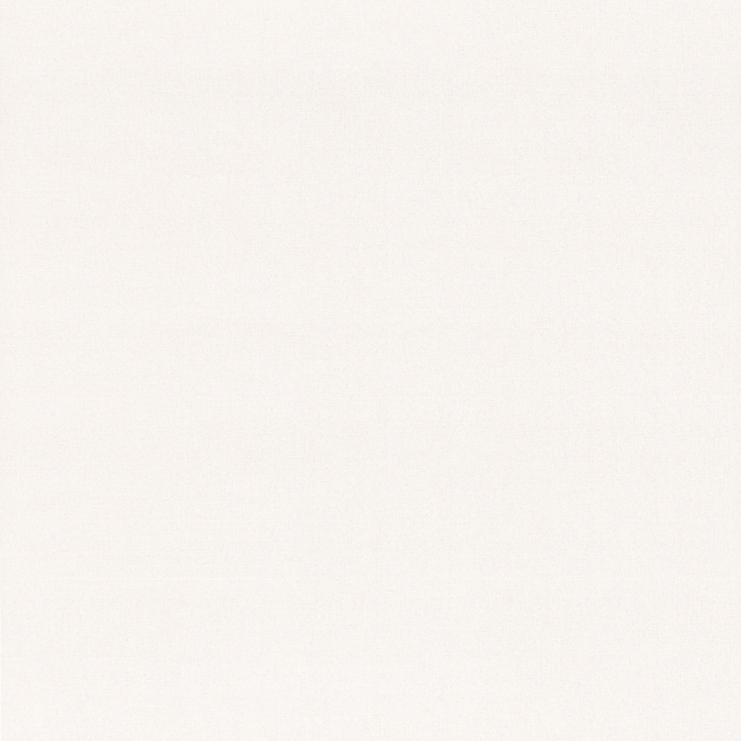 фото Обои Vilia wallpaper Мулине 1658-61