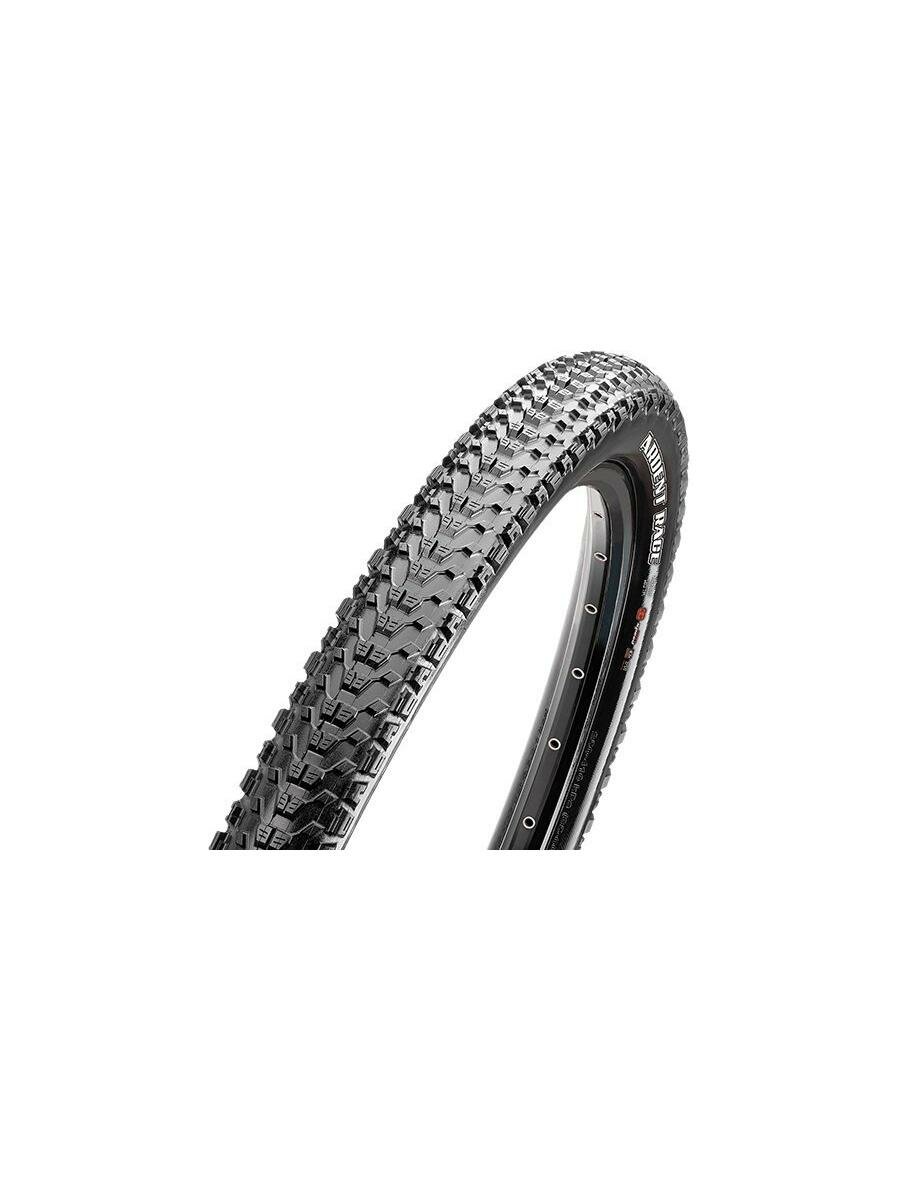 Велопокрышка Maxxis Ardent Race 29x2.20 55-622