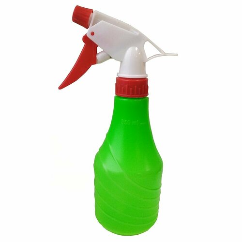 Опрыскиватель ручной Лазурит 350 мл 629₽