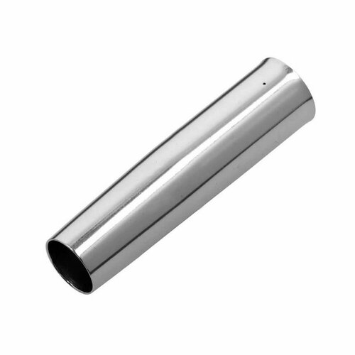 Трубка подачи пара Pannarello для кофемашины Philips 996530000926 1990₽