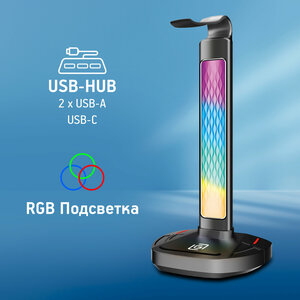 Основная фотография от вендора