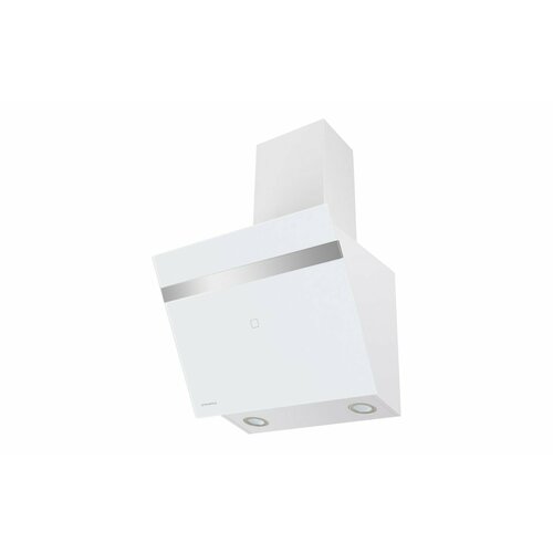 Вытяжка MAUNFELD Medway 60 White 1849900₽