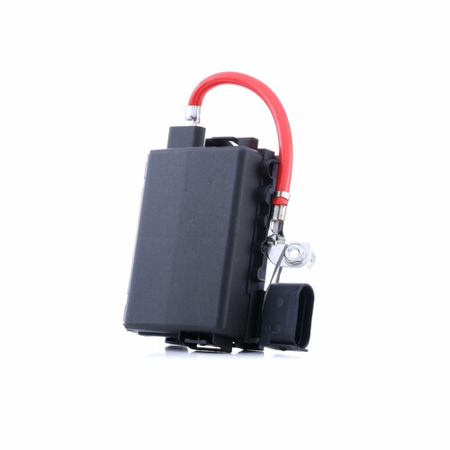 Коробка предохранителей DPA 89370158602 1 шт 2034₽