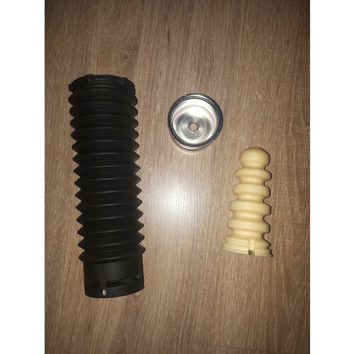 Буфер сжатия (отбойник) заднего амортизатора для Гранта, Калина. Приора