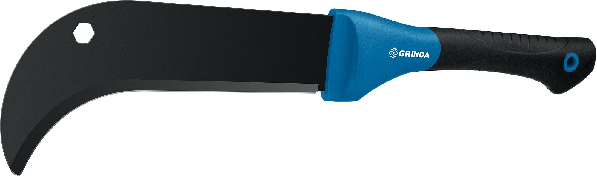 GRINDA PRO-Line BA 500, 230/500мм 20815