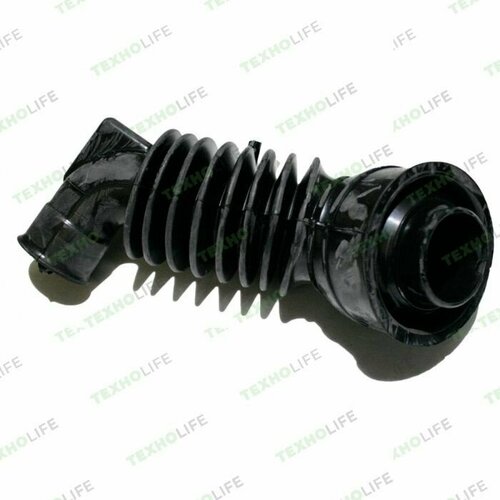 Патрубок стиральной машины Ariston Indesit C00274662 1190₽