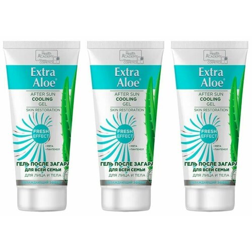 Vilsen    Extra Aloe,   ,    , 150 , 3 