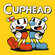 Игра Cuphead Xbox One, Xbox Series S, Xbox Series X цифровой ключ