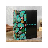 Фотоальбом BRAUBERG на 304 фотографии 10х15 см   ...