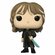 Фигурка Funko POP! Marvel: Loki Season 2 Sylvie with sword 72171, 9.5 см