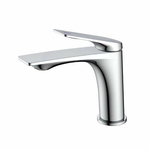 Смеситель для раковины VALFEX Adara Chrome 5900₽