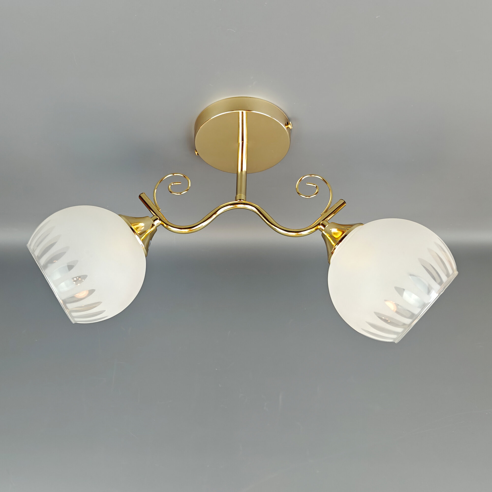 фото MО 83-5154A