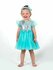 Платье TRENDYCO Kids На праздник и каждый день