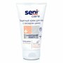 Крем Seni Care защитный с окисью цинка (SE-231-T100-31R)