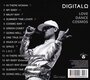 Digitalo. Love. Dance. Cosmos (CD)