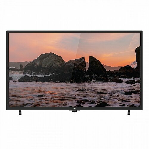 Телевизор BQ 3210B led телевизор bq 39s23g black