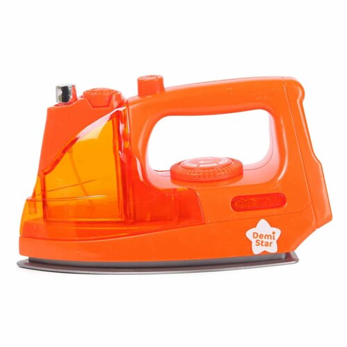 Игрушка Demi Star Утюг YS214759 2886₽