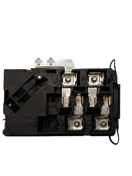 Клеммная колодка плиты Gorenje KADO 1/5 166540