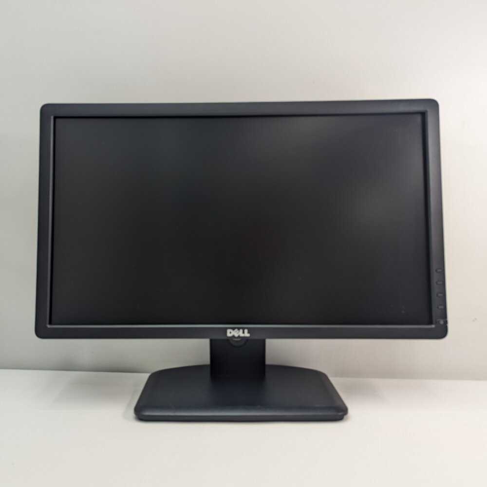 Монитор 0DJH54, Dell E2213H, 21.5″