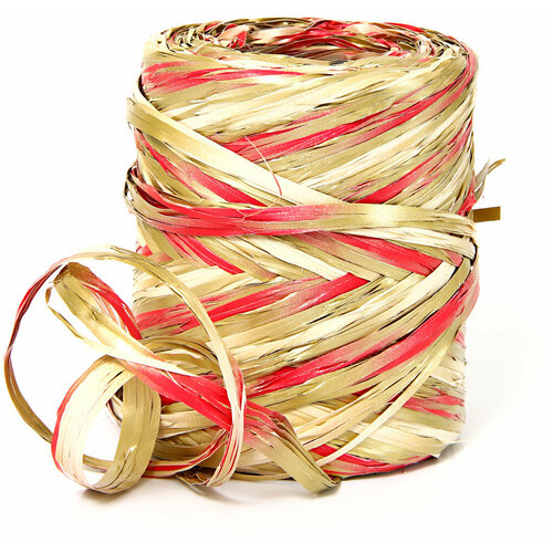 Рафия длина 200 м Veld Co 1053₽