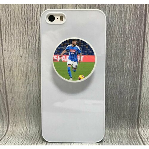 Попсокет GOODbrelok Наполи - 0005 450₽