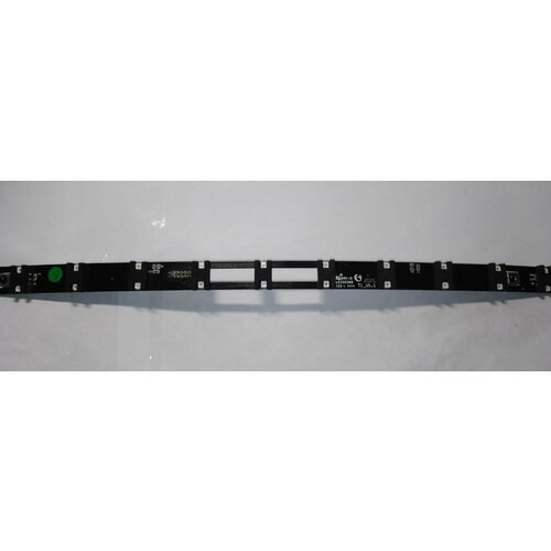 ИК датчики сближения 94V-0 E350388 XZG-1 ROSH для робота пылесоса Tefal X-plorer Serie 60 RG7455WH 95000₽