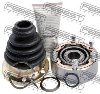 Шрус audi a3 i/skoda/vw golf iii-iv/passat iii-iv 1.6-2.9 82-10 внутр.