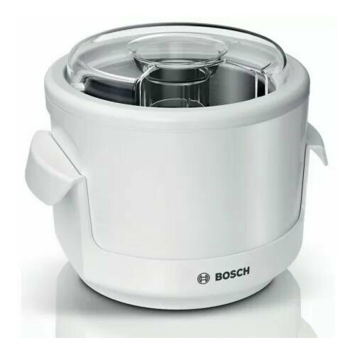 Ледогенератор Bosch MUZS2EB 1799900₽