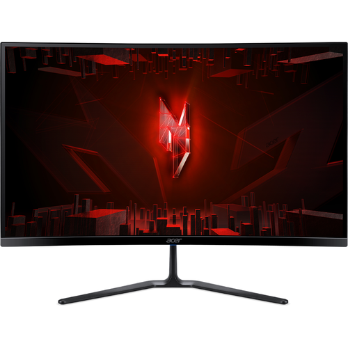 Монитор Acer Nitro ED270UP2bmiipx UM HE0EE202 2226200₽