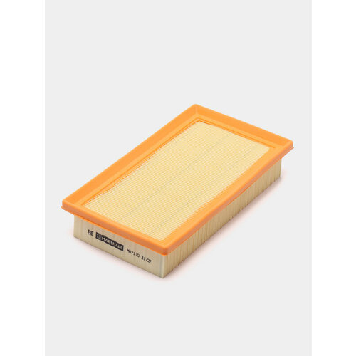 Фильтр воздушный Hyundai Solaris II 17- Kia Rio IV 17- Stonic 17- 1599₽