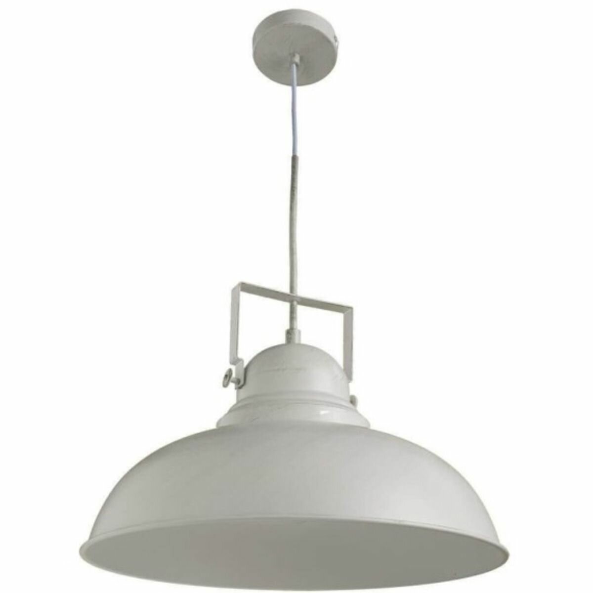 Светильник Arte Lamp MARTIN A5213SP-1WG