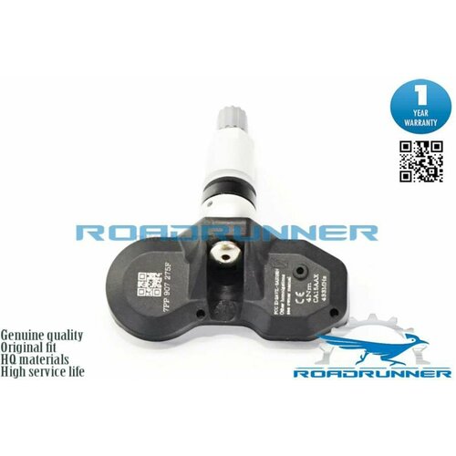 ROADRUNNER RR30008TPMS Датчик давления в шинах 1869₽