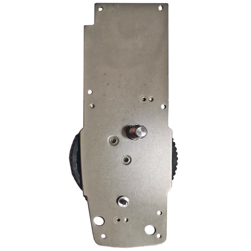 DIAL ASSY TRIPOD для батарейного блока BG-E6 2139₽