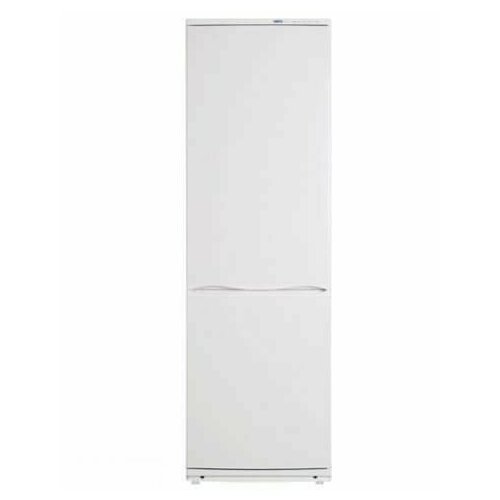 Холодильник Атлант 6024-031 40109₽