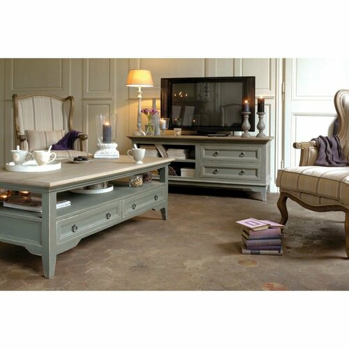 ТВ тумба 148 см 