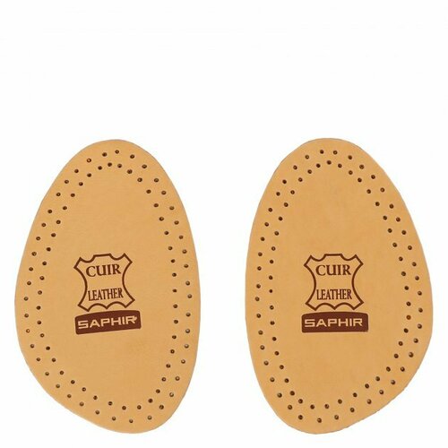 Аксессуары к обуви Saphir 220 бежевый, Размер 35-36