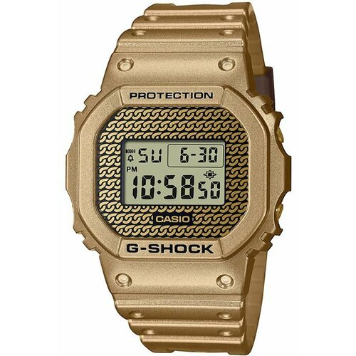 Женские часы Casio